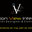 vision view interiors