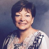 Sharon Murphy's photo