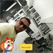 Foto von Punit Agrawal