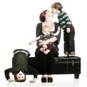 Jenn Linke's photo