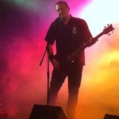 Shane Steward's photo