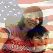 Lisa Stice's photo