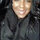 Ashley Wright