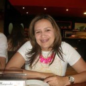 Foto von Fernanda Amorim