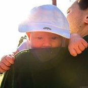 Dylan Tilley's photo