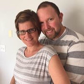 Gina Munoz's photo