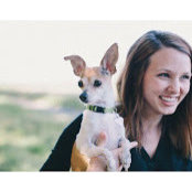 Ashtyn Edwards's photo