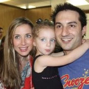 Jessica Ehrlich Mandy's photo