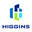 Higgins Concrete Coatings
