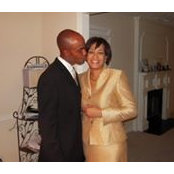 D'Shaunta Brewton's photo