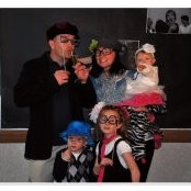 Darci Harmon's photo