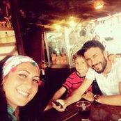 Bengü Yiğitoğlu's photo
