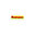 Dahlquist Heating & Cooling