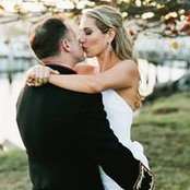 Stephanie Fiust's photo