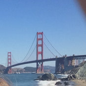 Foto de Candace