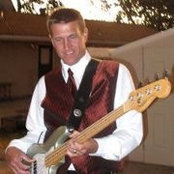 Gary Stessman's photo