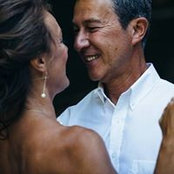Susan Fitzgerald's photo