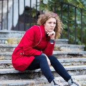 Лиза Лукова's photo