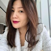 李思褕's photo