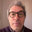 Gian Carlo | Interior Designer Cucine, Bagni e Zon
