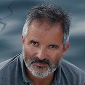 Foto von Benoit Luizet
