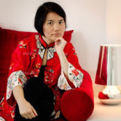 Foto de Tjoa 蔡素婷Alex
