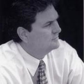 Americo Delgado's photo