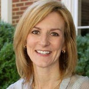 Kathy Girardeau's photo