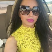 Joann Pena's photo