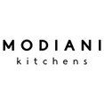 Modiani Kitchens's profile photo