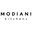 Modiani Kitchens