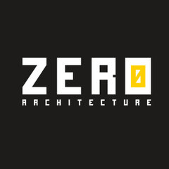 Zero Architecture S.r.l.
