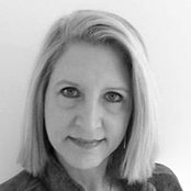 Penny Noyes's photo
