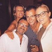 Timothy Guadalpi's photo