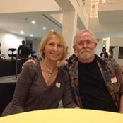 Foto von Lynn Brown