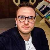 Roman Potekhin's photo