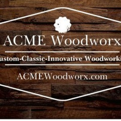 Acme Woodworx, LLC