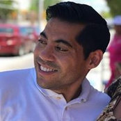 Jorge Ortega Pérez's photo