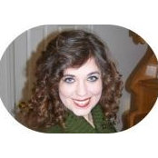 Niki Klave's photo