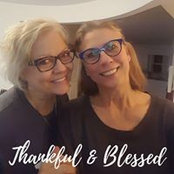 Sherri Wilkerson's photo