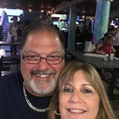 Roseann Sinacore's photo