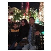 Rea Jane's photo