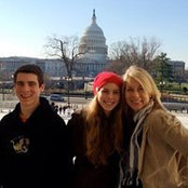 Mary Smits's photo
