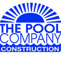 THE POOL COMPANY CONSTRUCTION's profile photo