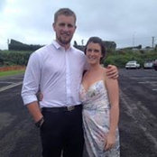 Melody Johnstone's photo