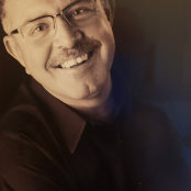 Foto von Daniel Torres