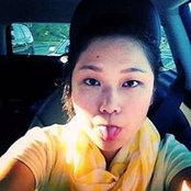 Xiaomeng Zhang's photo