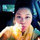 Xiaomeng Zhang
