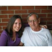 Kayla Stemple's photo