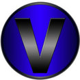 Visionary General Contracting, LLC's profile photo